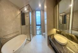 The Avenir (D9), Condominium #637832191